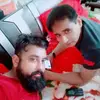 Sanjeev Narula - @sanjeevnarula97 - TikTok