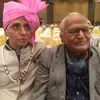 Sanjeev Narula - @sanjeevnarula7 - TikTok