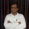 Sanjeev Narula - @sanjeevnarula24 - TikTok