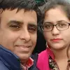 sanjeev narula - @user69305035 - TikTok