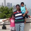 Sanjeev Narula - @seahawk73 - TikTok