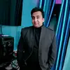 Sanjeev Narula - @narula_s - TikTok