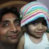 Sanjeev Narula - @sanjeevnarula5 - TikTok