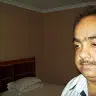 Sanjeev Narula - @sanjeevnarula0 - TikTok