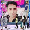 Sanjeev Narula - @sanjeevnarula8 - TikTok
