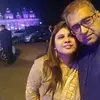 Sanjeev Narula - @sanjeevnarula15 - TikTok