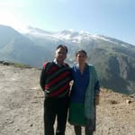 Sanjeev Narula - @narula3652 - Instagram