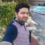 Sanjeev Narula - @sanjeev.narula.142 - Instagram