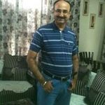 Sanjeev Narula - @sanjeev.narula.10420 - Instagram