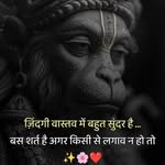Sanjeev Narula - @sanjeev.narula.925 - Instagram