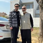 Sanjeev Narula - @sanjeevnarula14 - Instagram