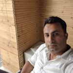 Sanjeev Narula - @narula638 - Instagram