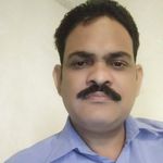 Sanjeev Narula - @sanjeev.narula.1884 - Instagram