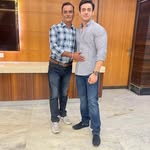 Sanjeev narula - @sanjeev_narula02 - Instagram