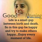 Sanjeev Narula - @sanjeev.narula.90226 - Instagram