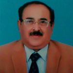 Sanjeev Narula - @sanjeev.narula.564 - Instagram