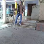 Sanjeev Narula - @sanjeev.narula.31 - Instagram