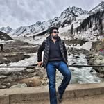Sanjeev Narula - @narula_7sanjeev - Instagram