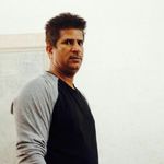 sanjeev narula - @077_rocky - Instagram