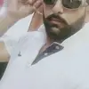 Sanjeev Narula (gull - @sanjeevnarula(gul - TikTok