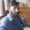 sanjeev narulaa - @sanjeev.narulaa - TikTok