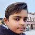 Sanjeev Sanjeev Narula - Facebook