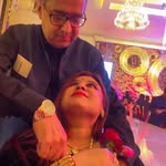 Supriya Sanjeev Narula - @supriyavijh - Instagram
