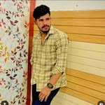 ♥️गरीब  बालक♥️🙏 - @sanjeev_pradhan_8181 - Instagram