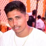 Kunwar Sanjeev Yadav - @sanjeevpradhan111 - Instagram