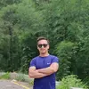 Pradhan_Sanjeev - @pradhan_sanjeev - TikTok