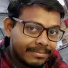 Pradhan Sanjeev - @pradhansanjeev143 - TikTok
