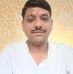 Sanjeev Chaudhary gram pradhan nagaliya Jat - Facebook