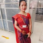 Sanjeev KU Pradhan - @1157son - Instagram