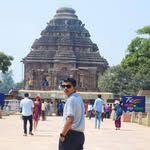 Sanjeev Kumar - @sanjeevpradhan730 - Instagram