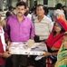 Sanjeev Mishra x pradhan - Facebook