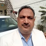 Sanjeev Pradhan - @sanjeevpradhan726 - Instagram