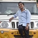 Sanjeev Pradhan - @sanjeevpradhan57 - Instagram
