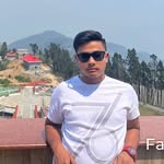 Sanjeev Pradhan - @sanjeev_pradhan07 - Instagram
