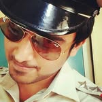 Sanjeev Pradhan - @sanjeevpradhan.222 - Instagram