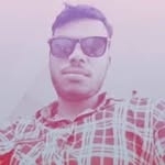Sanjeev Pradhan - @sanjeevpardhan3 - Instagram
