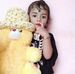 Sanjeev Pradhan - Facebook
