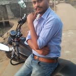 Sanjeev Pradhan - @sanjeev.pradhan.7549 - Instagram