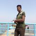 Sanjeev Pradhan - Facebook