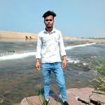 Sanjeev Pradhan - @cg.x.sanjeev_0 - Instagram