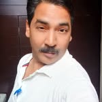 Sanjeev Pradhan - @sanjeevpradhan95 - Instagram