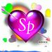 Sanjeev Pradhan - Facebook