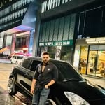 Sanjeev Pradhan - @sanjeev_pardhan_001 - Instagram