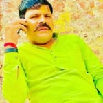 Sanjeev Pradhan - @sanjeevpradhan798 - Instagram