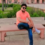 Sanjeev pradhan - @sanjeev_pardhan__ - Instagram