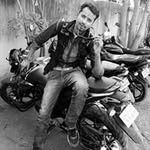 Sanjeev Pradhan - @sanjeev.pradhan.7564 - Instagram